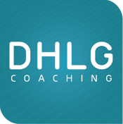 DHLG - Life & Business