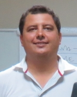 Hugo Hernani Torres Filho
