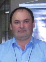 Paulo Sergio Lorenzini