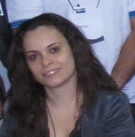 Fabiana Ferrari Bulle 