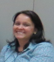 Elaine Goncalves de Oliveira Fronteli