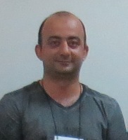 Luciano Rodrigo Fronteli