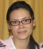 Fátima Cichini