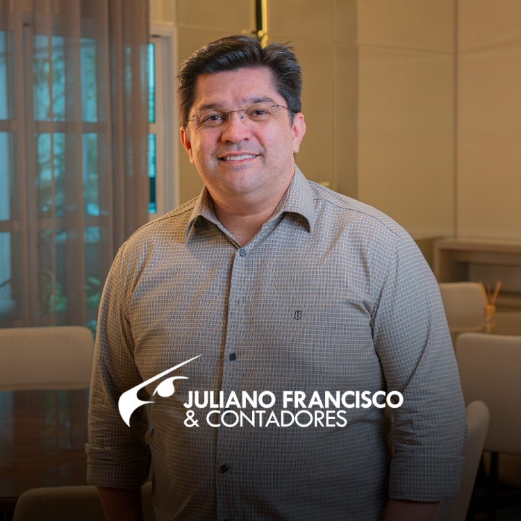 Juliano Francisco