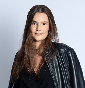Flávia Sgobero